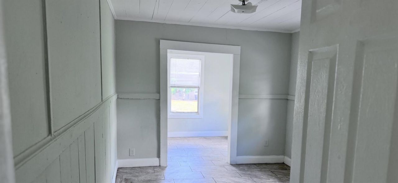 817 NW 7th Street , West Palm Beach, FL 33401 Photo