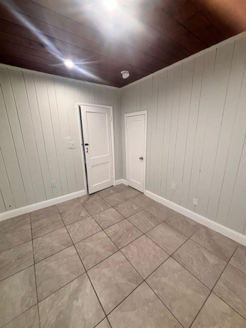 817 NW 7th Street , West Palm Beach, FL 33401 Photo
