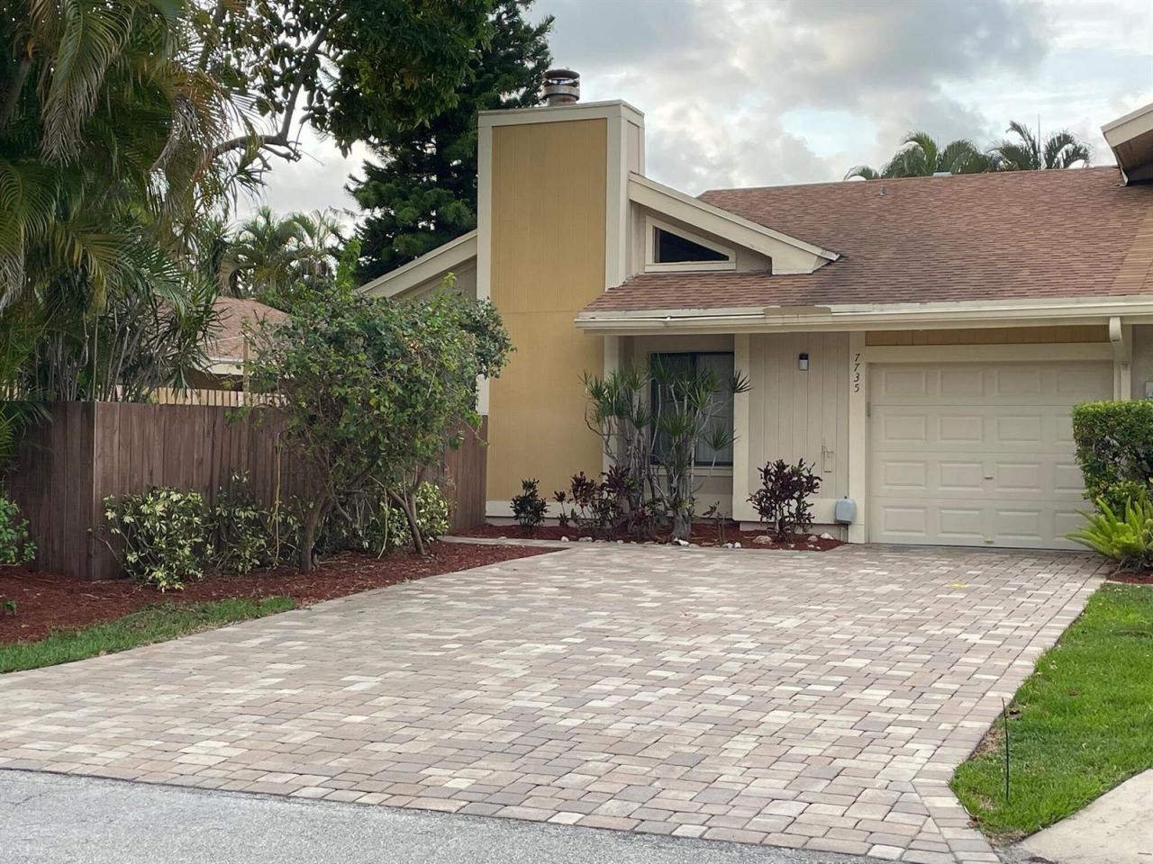 7735 E Kenway Pl Place E, Boca Raton, FL 33433 Photo