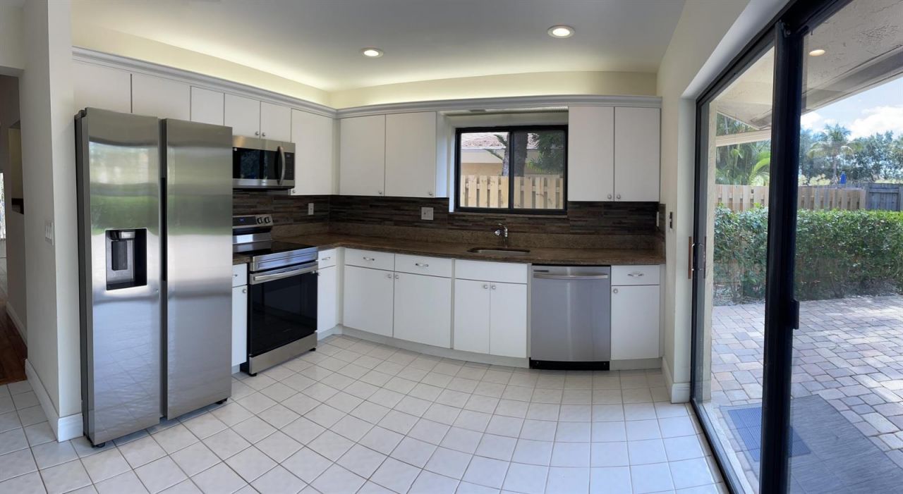 7735 E Kenway Pl Place E, Boca Raton, FL 33433 Photo
