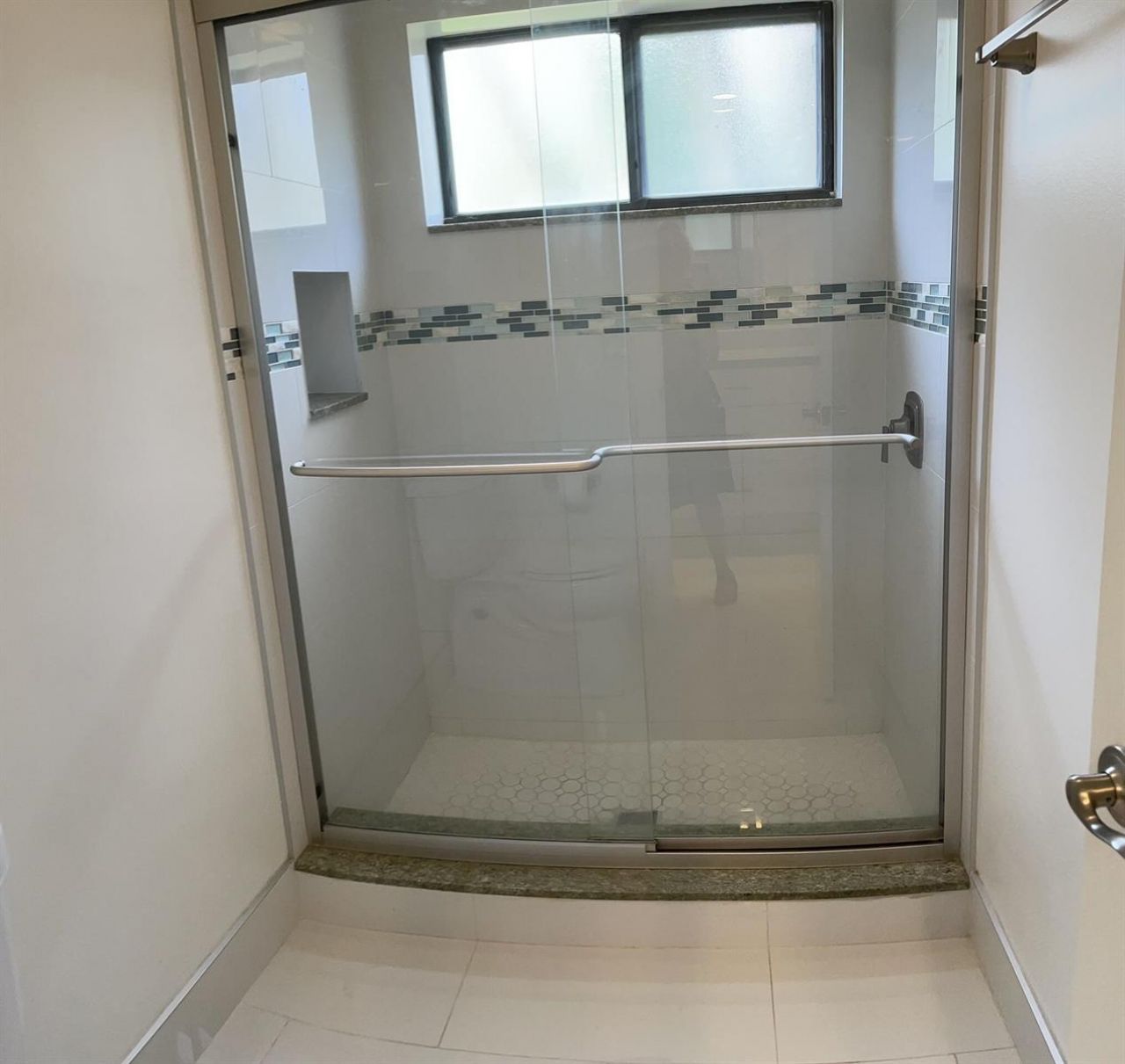 7735 E Kenway Pl Place E, Boca Raton, FL 33433 Photo