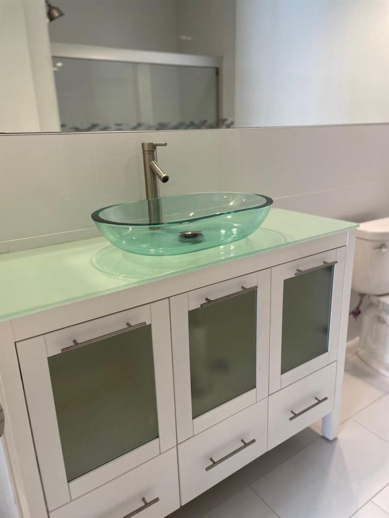 7735 E Kenway Pl Place E, Boca Raton, FL 33433 Photo