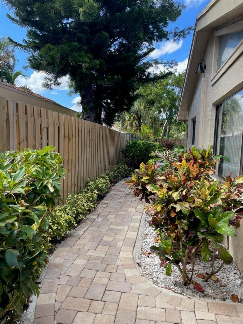 7735 E Kenway Pl Place E, Boca Raton, FL 33433 Photo