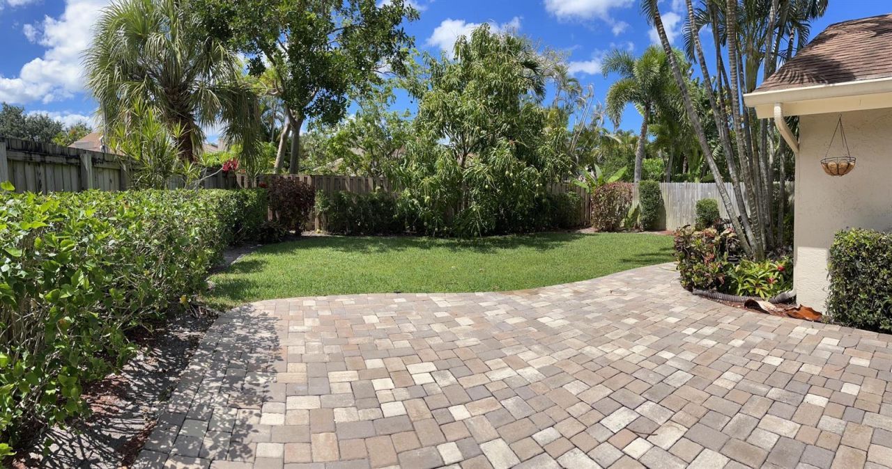 7735 E Kenway Pl Place E, Boca Raton, FL 33433 Photo