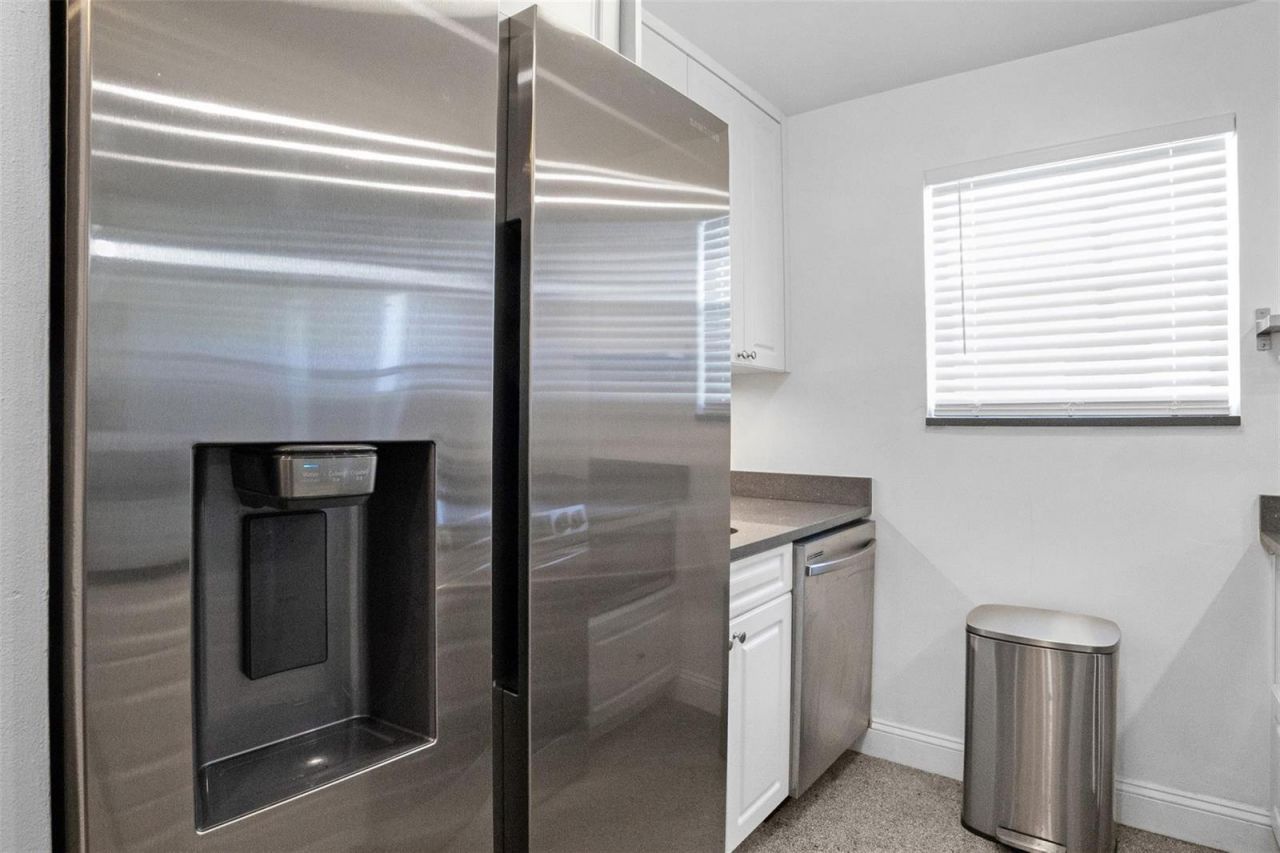625 Orton Avenue , Unit 18, Fort Lauderdale, FL 33304 Photo