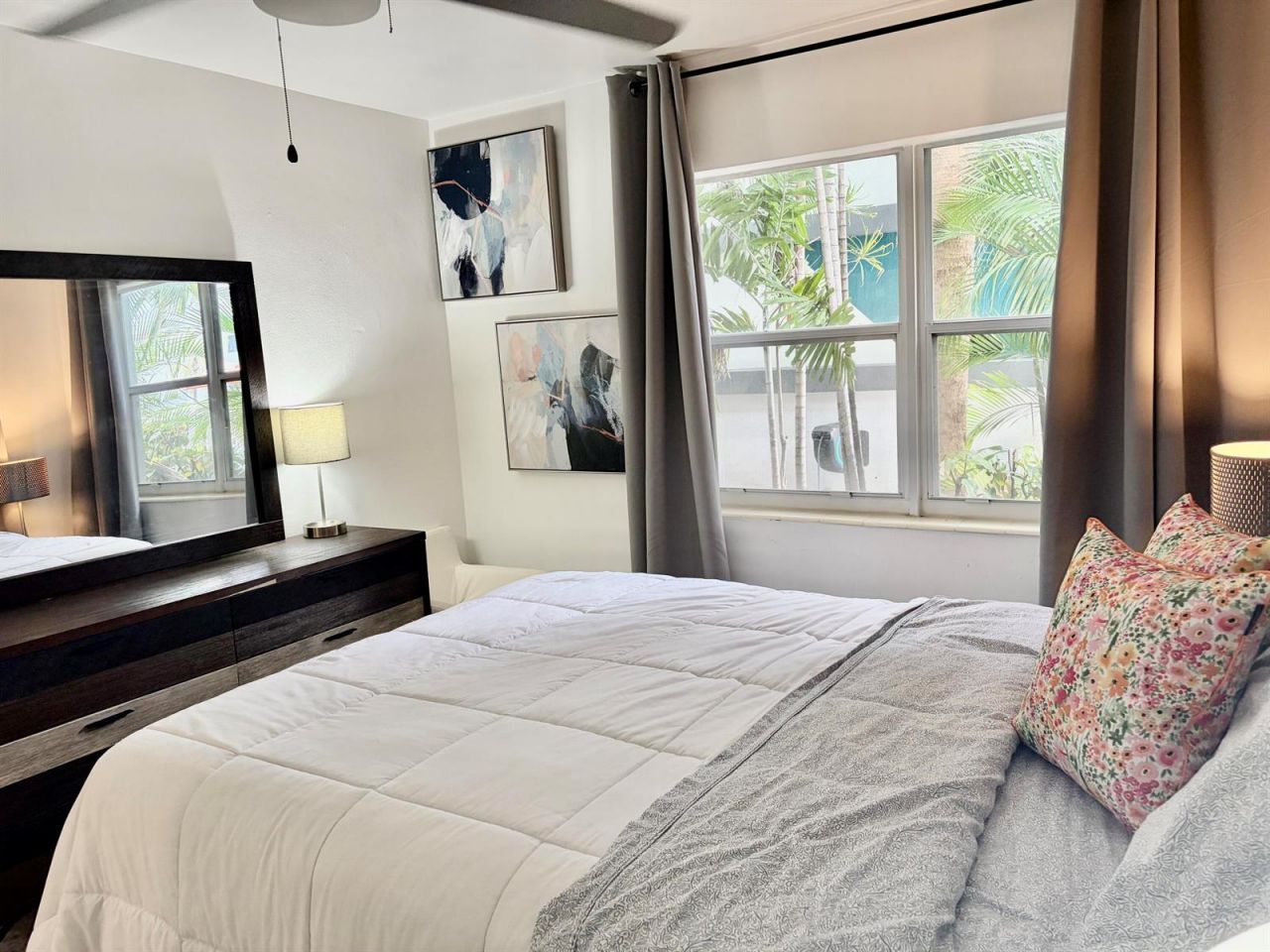 625 Orton Avenue , Unit 18, Fort Lauderdale, FL 33304 Photo