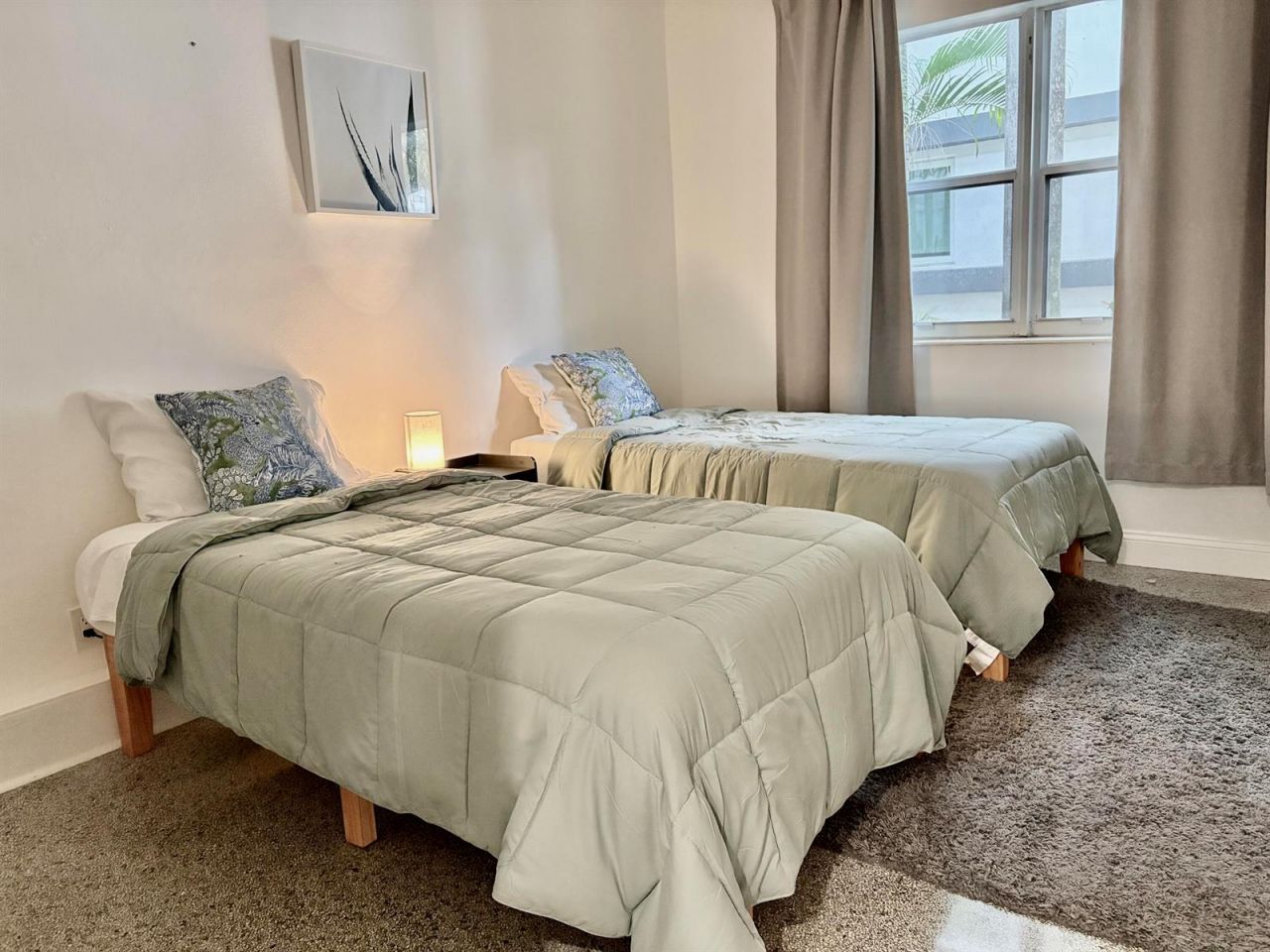 625 Orton Avenue , Unit 18, Fort Lauderdale, FL 33304 Photo