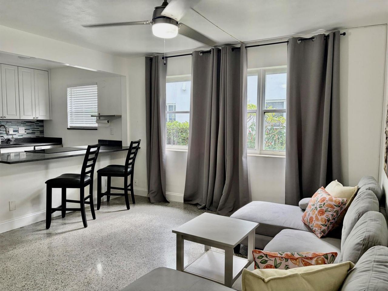 625 Orton Avenue , Unit 18, Fort Lauderdale, FL 33304 Photo