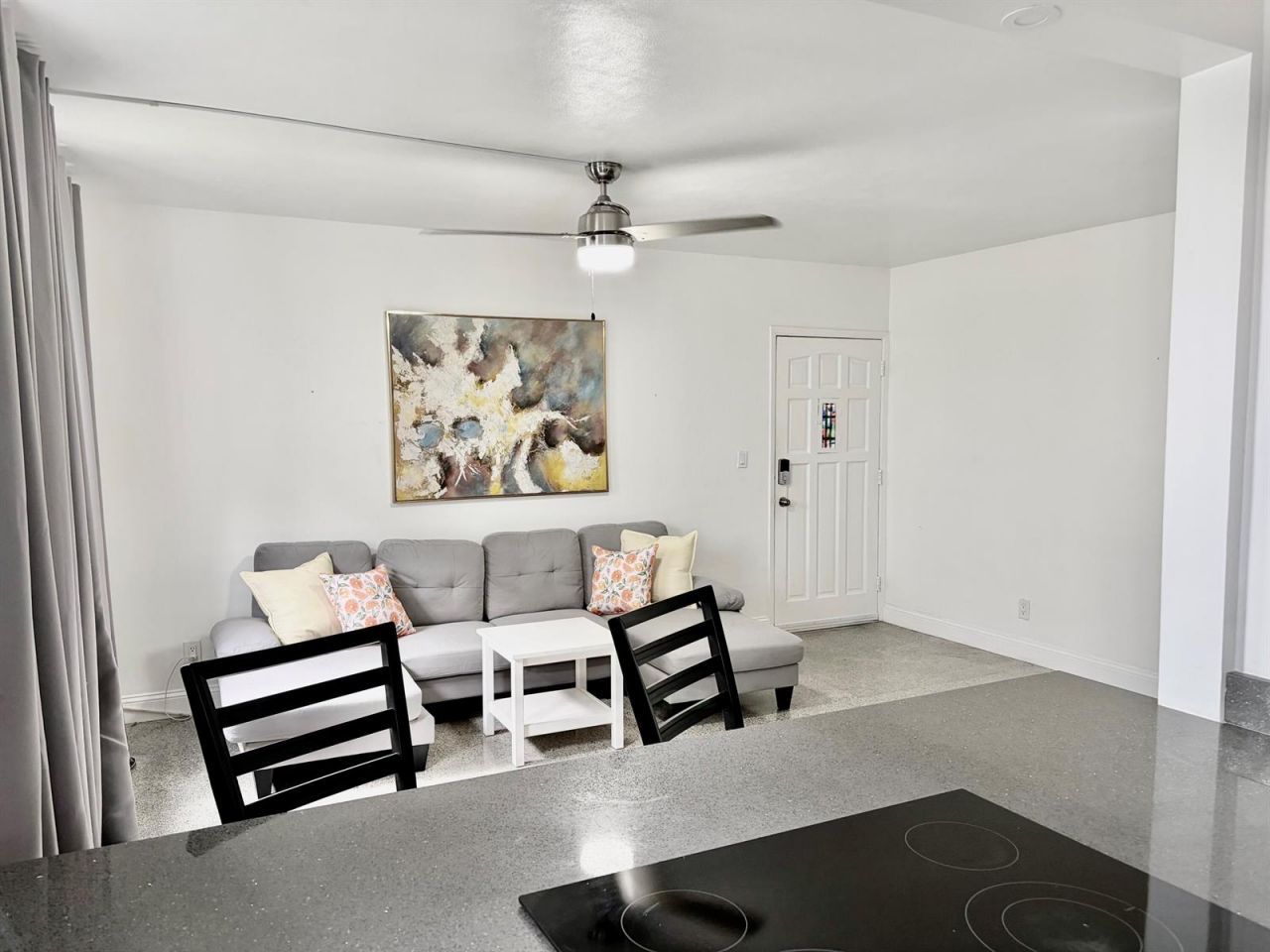 625 Orton Avenue , Unit 18, Fort Lauderdale, FL 33304 Photo