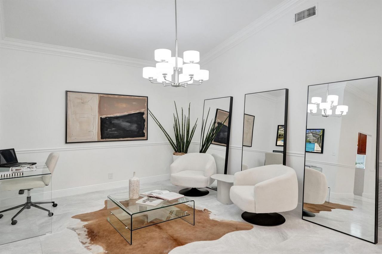 2401 NW 39th Street , Boca Raton, FL 33431 Photo