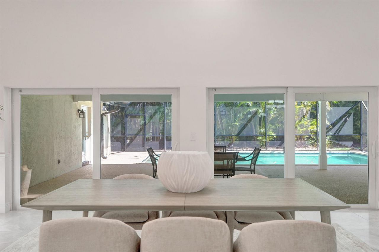 2401 NW 39th Street , Boca Raton, FL 33431 Photo