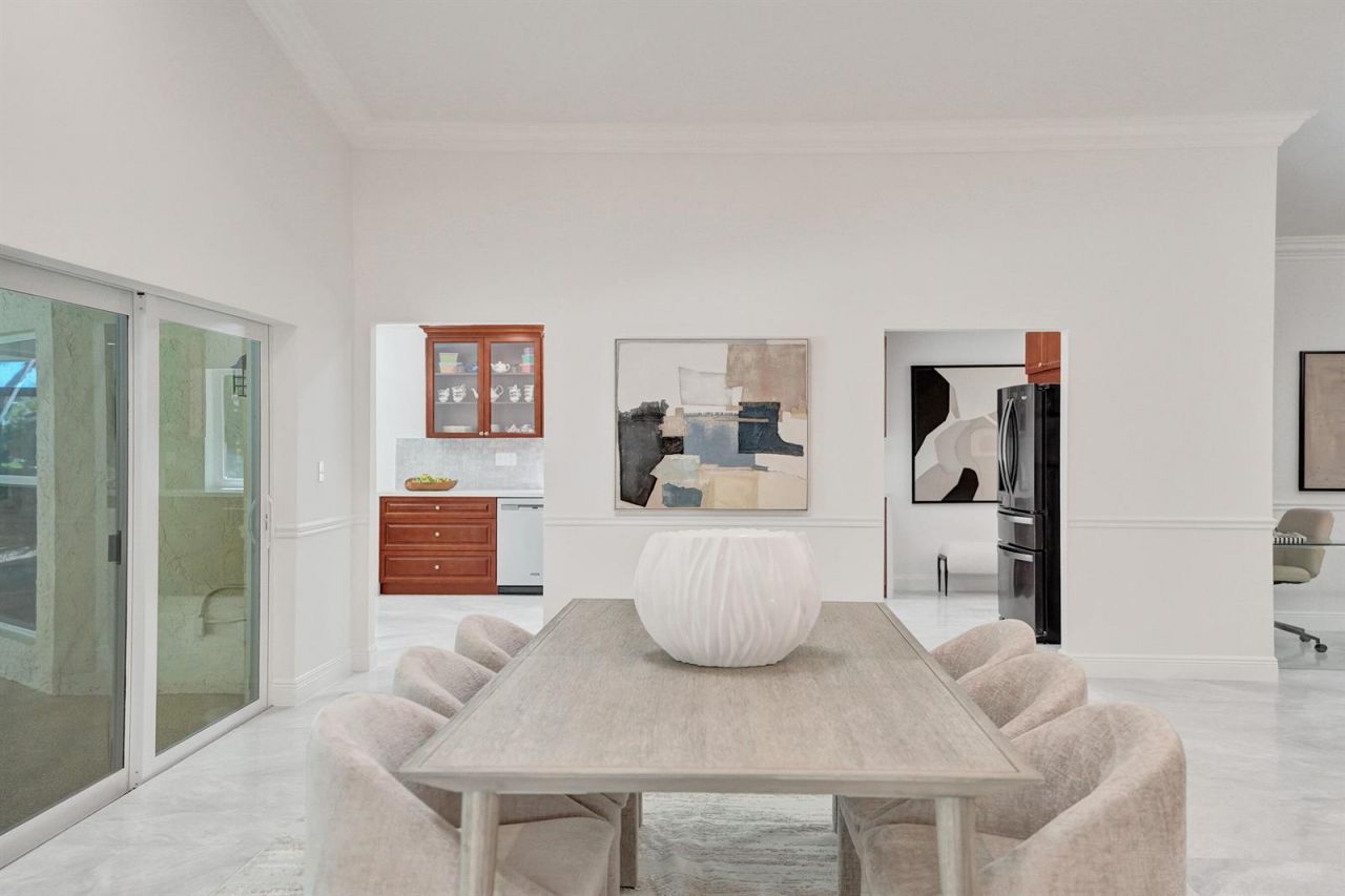 2401 NW 39th Street , Boca Raton, FL 33431 Photo