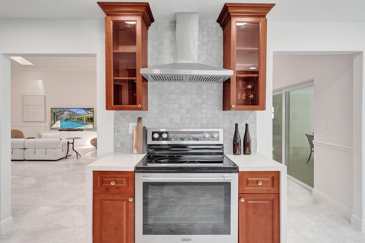 2401 NW 39th Street , Boca Raton, FL 33431 Photo