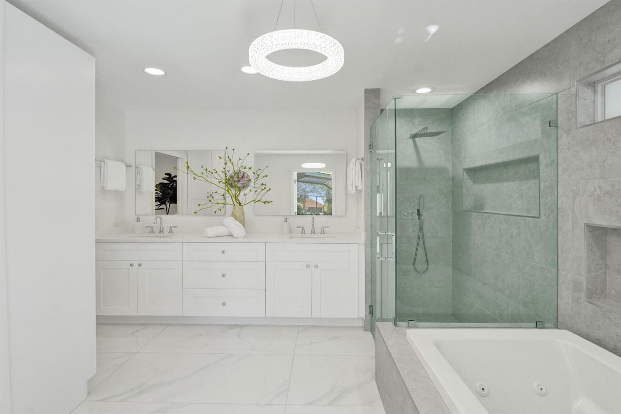 2401 NW 39th Street , Boca Raton, FL 33431 Photo