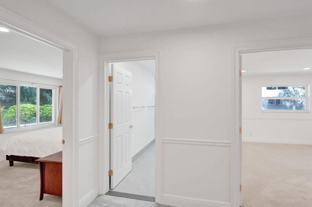 2401 NW 39th Street , Boca Raton, FL 33431 Photo