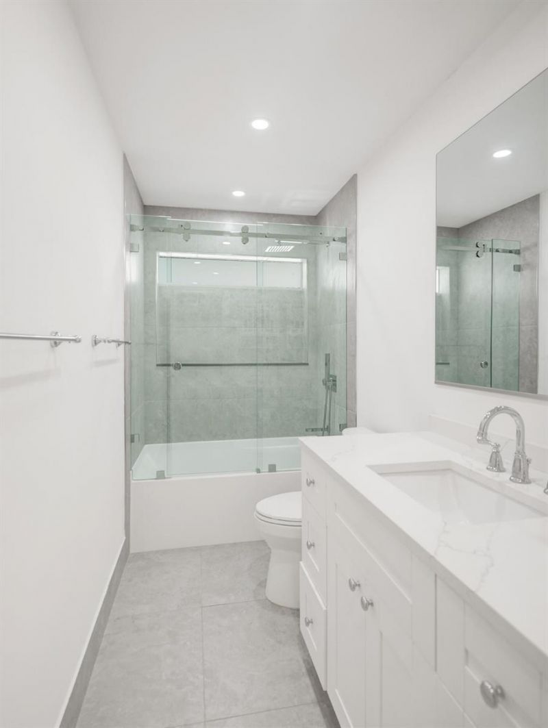 2401 NW 39th Street , Boca Raton, FL 33431 Photo