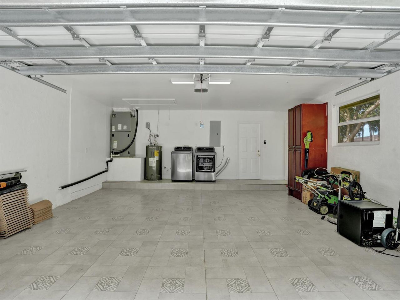 2401 NW 39th Street , Boca Raton, FL 33431 Photo