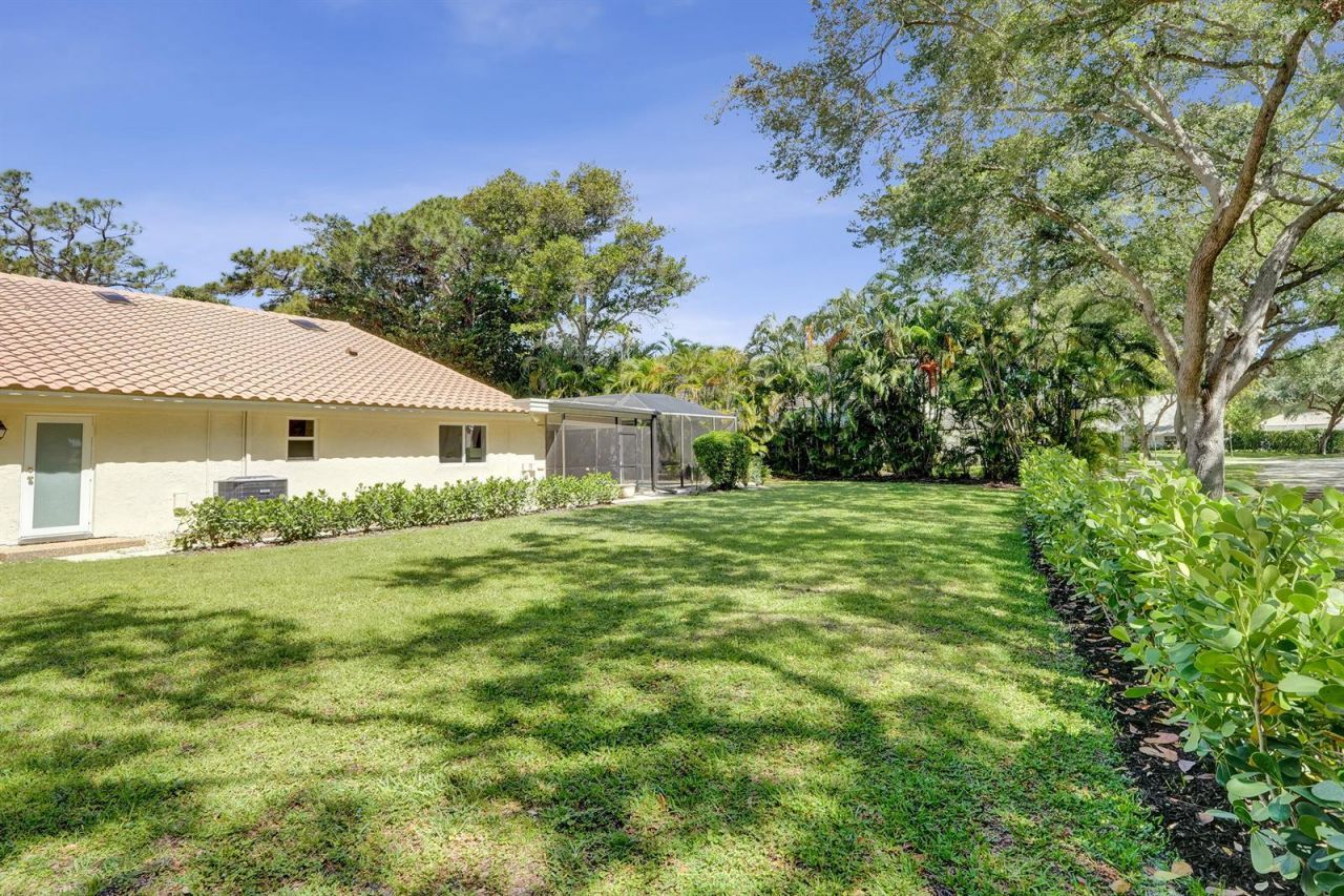 2401 NW 39th Street , Boca Raton, FL 33431 Photo