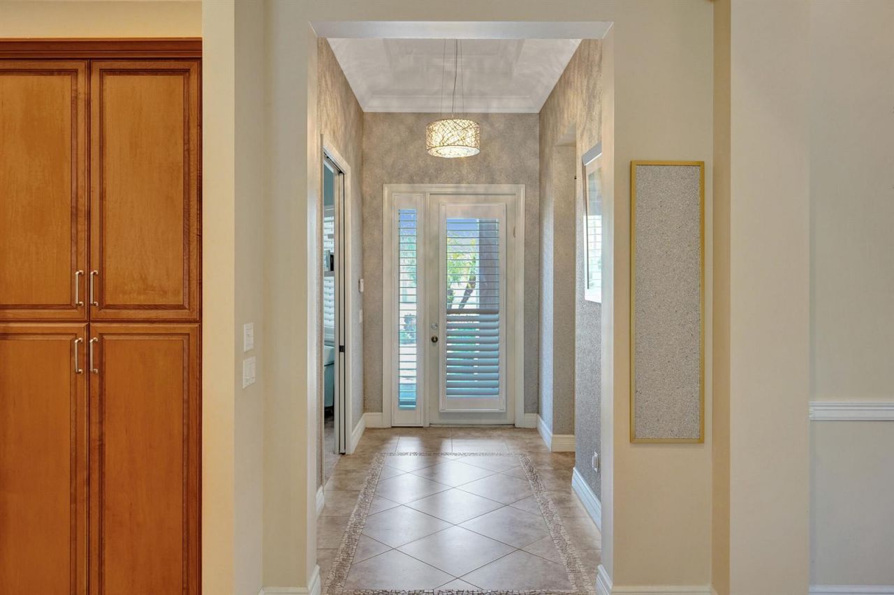 8703 Carmel Mountain Way , Boynton Beach, FL 33473 Photo