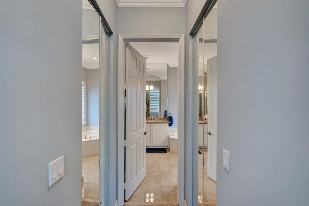 8703 Carmel Mountain Way , Boynton Beach, FL 33473 Photo