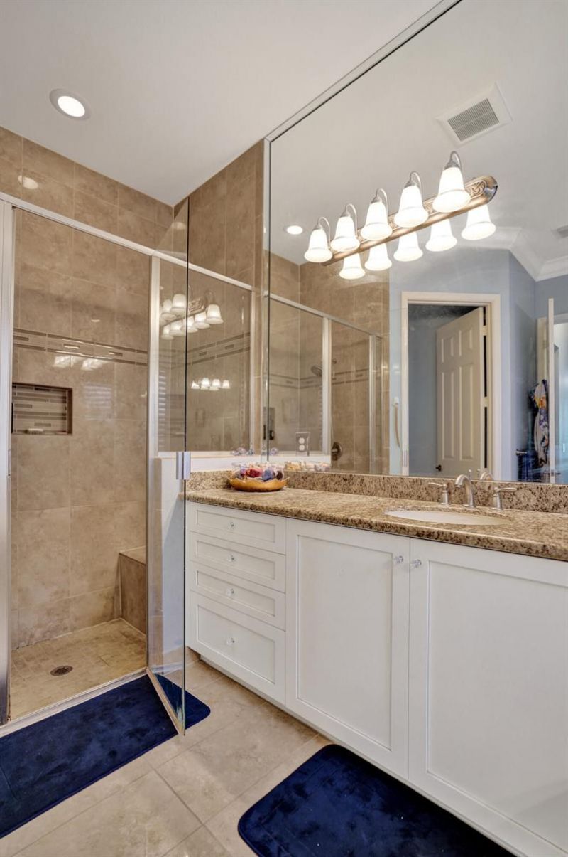 8703 Carmel Mountain Way , Boynton Beach, FL 33473 Photo