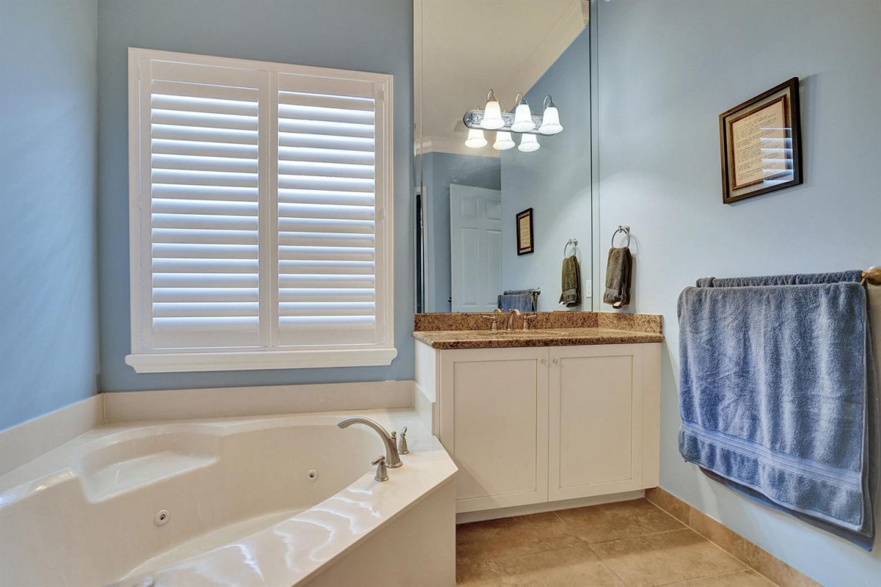 8703 Carmel Mountain Way , Boynton Beach, FL 33473 Photo