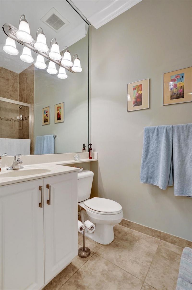 8703 Carmel Mountain Way , Boynton Beach, FL 33473 Photo
