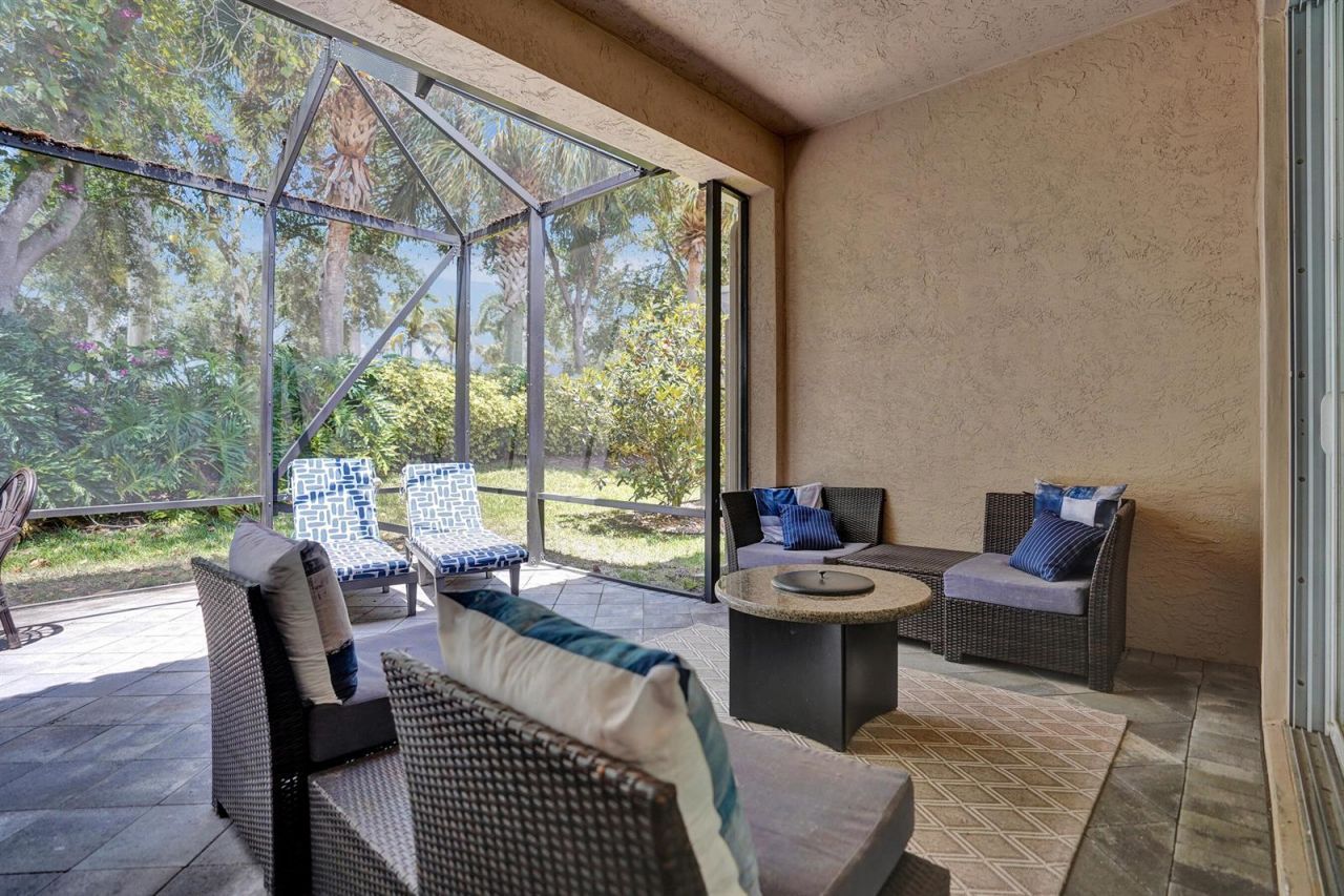 8703 Carmel Mountain Way , Boynton Beach, FL 33473 Photo