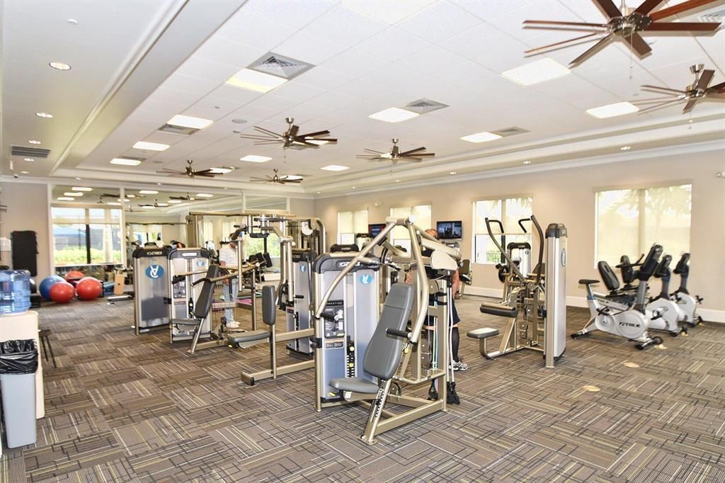 8703 Carmel Mountain Way , Boynton Beach, FL 33473 Photo