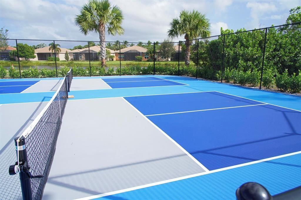 8703 Carmel Mountain Way , Boynton Beach, FL 33473 Photo