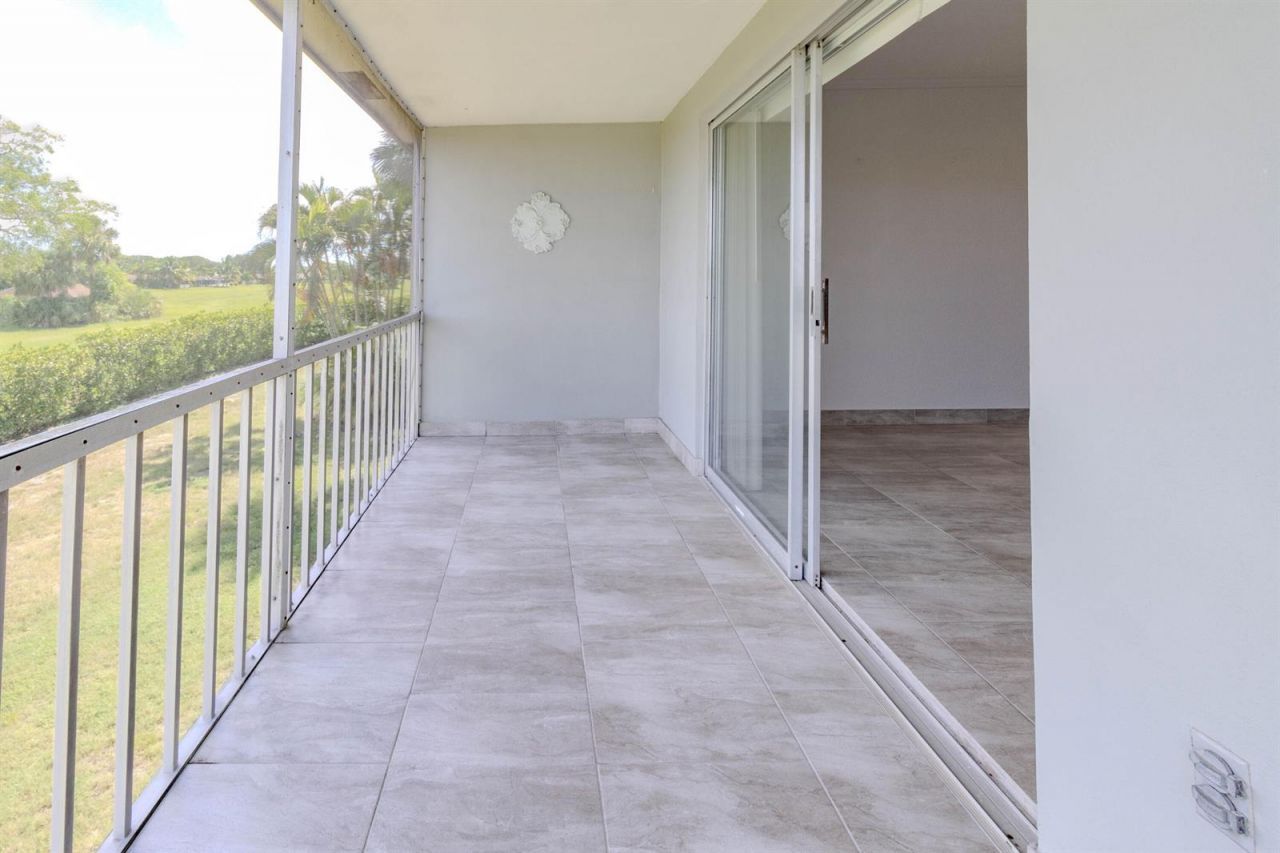 7855 NW 5th Court , Unit 201, Margate, FL 33063 Photo