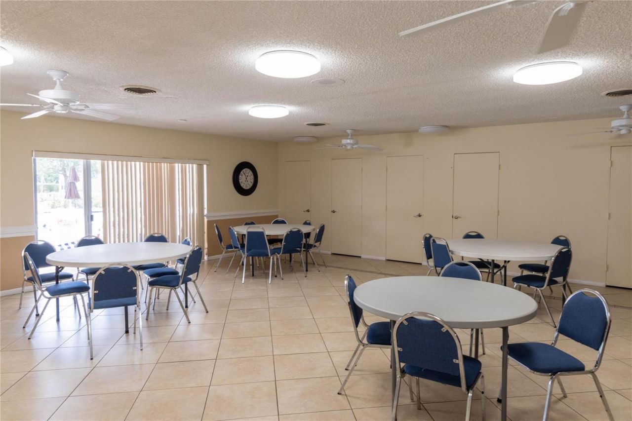 7855 NW 5th Court , Unit 201, Margate, FL 33063 Photo