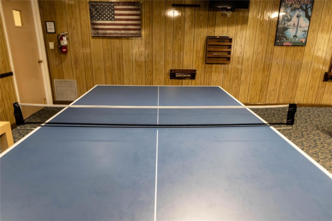 7855 NW 5th Court , Unit 201, Margate, FL 33063 Photo