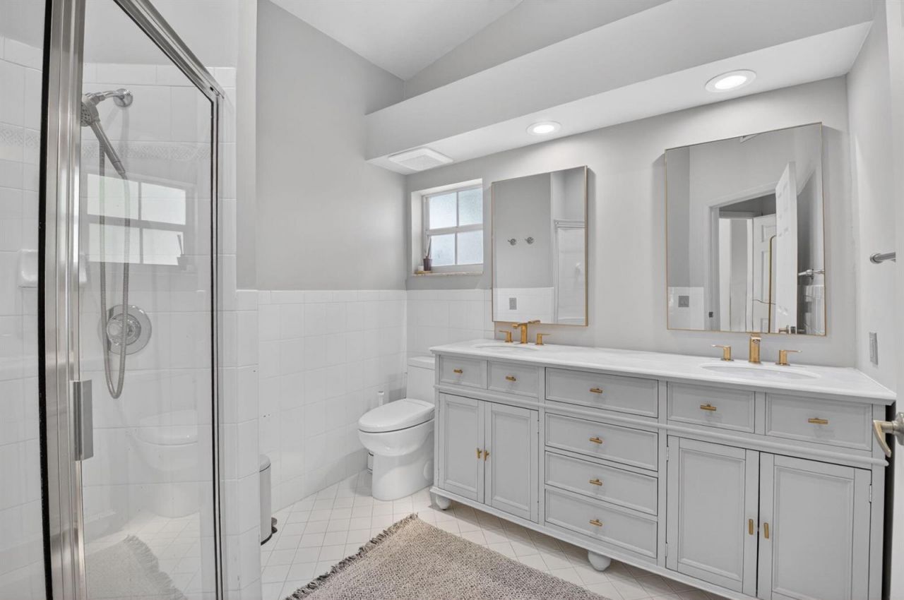17257 Boca Club Boulevard , Unit Apt 5, Boca Raton, FL 33487 Photo