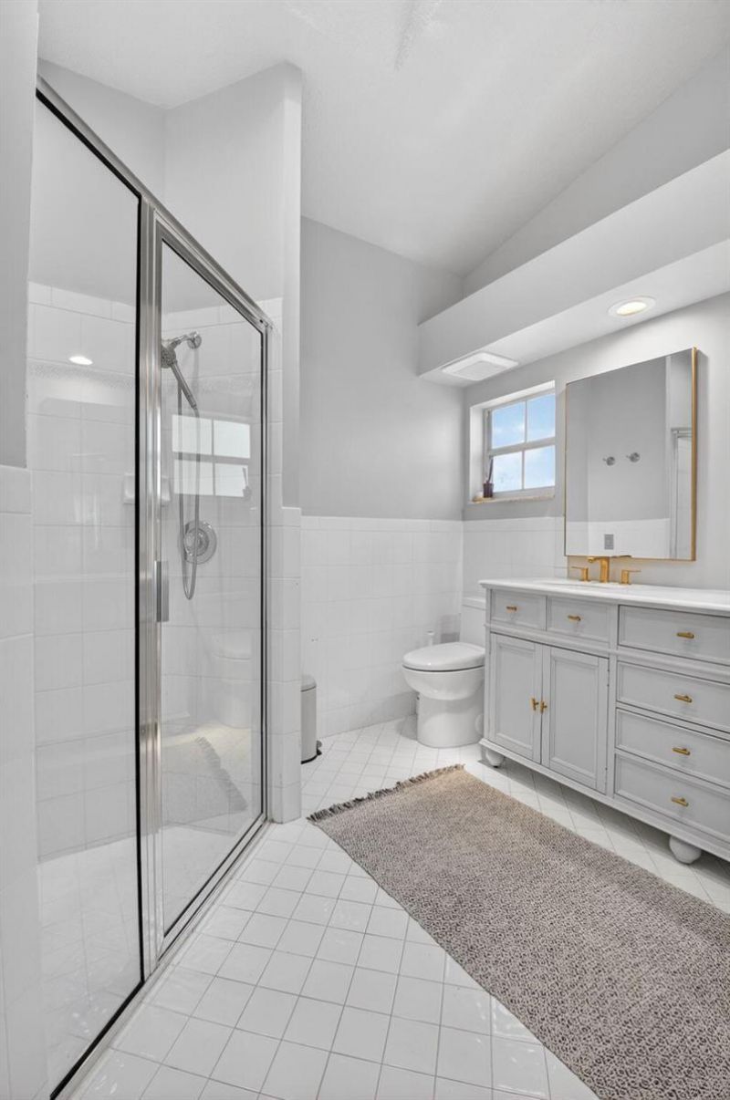 17257 Boca Club Boulevard , Unit Apt 5, Boca Raton, FL 33487 Photo