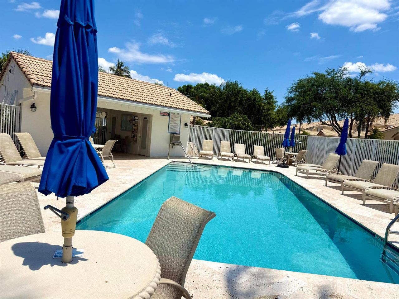 17257 Boca Club Boulevard , Unit Apt 5, Boca Raton, FL 33487 Photo