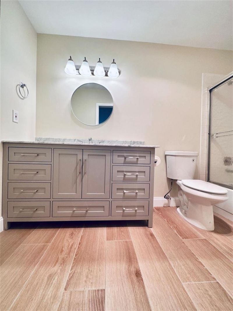 14676 Canalview Drive , Unit C, Delray Beach, FL 33484 Photo