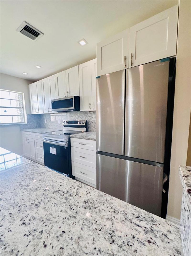 14676 Canalview Drive , Unit C, Delray Beach, FL 33484 Photo