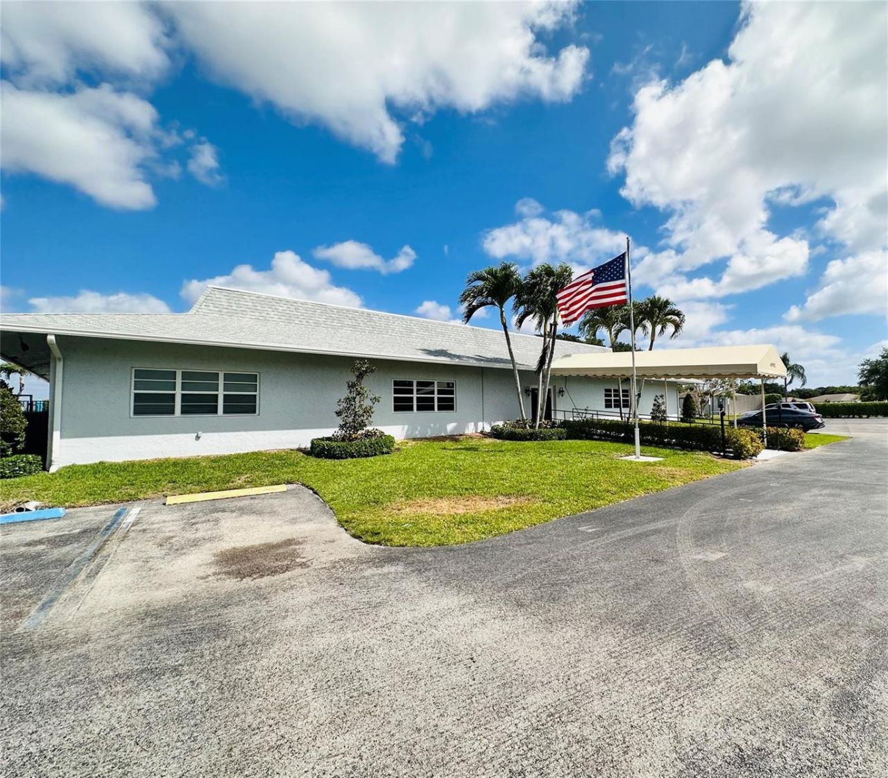 14676 Canalview Drive , Unit C, Delray Beach, FL 33484 Photo