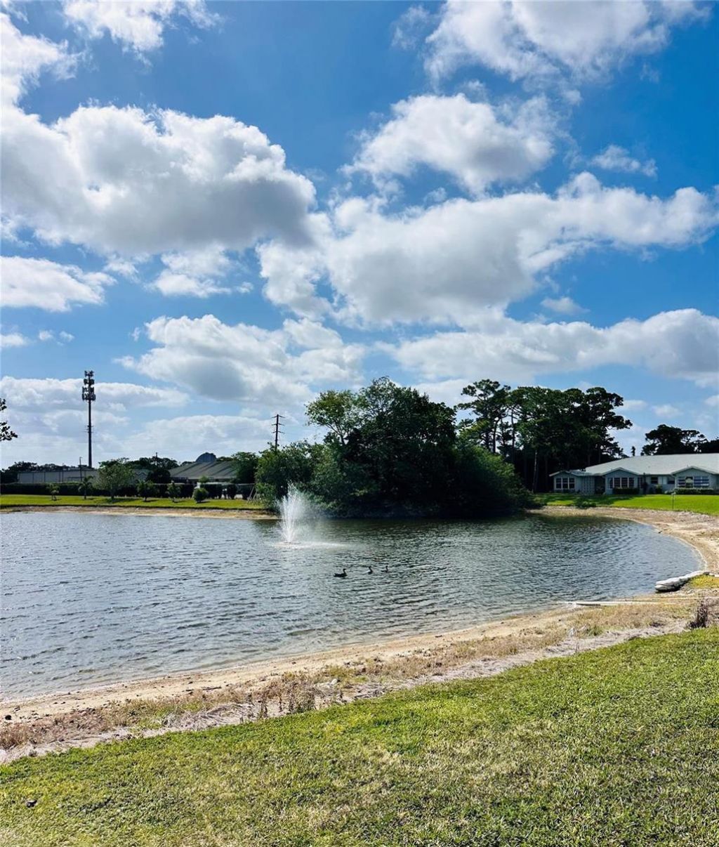 14676 Canalview Drive , Unit C, Delray Beach, FL 33484 Photo