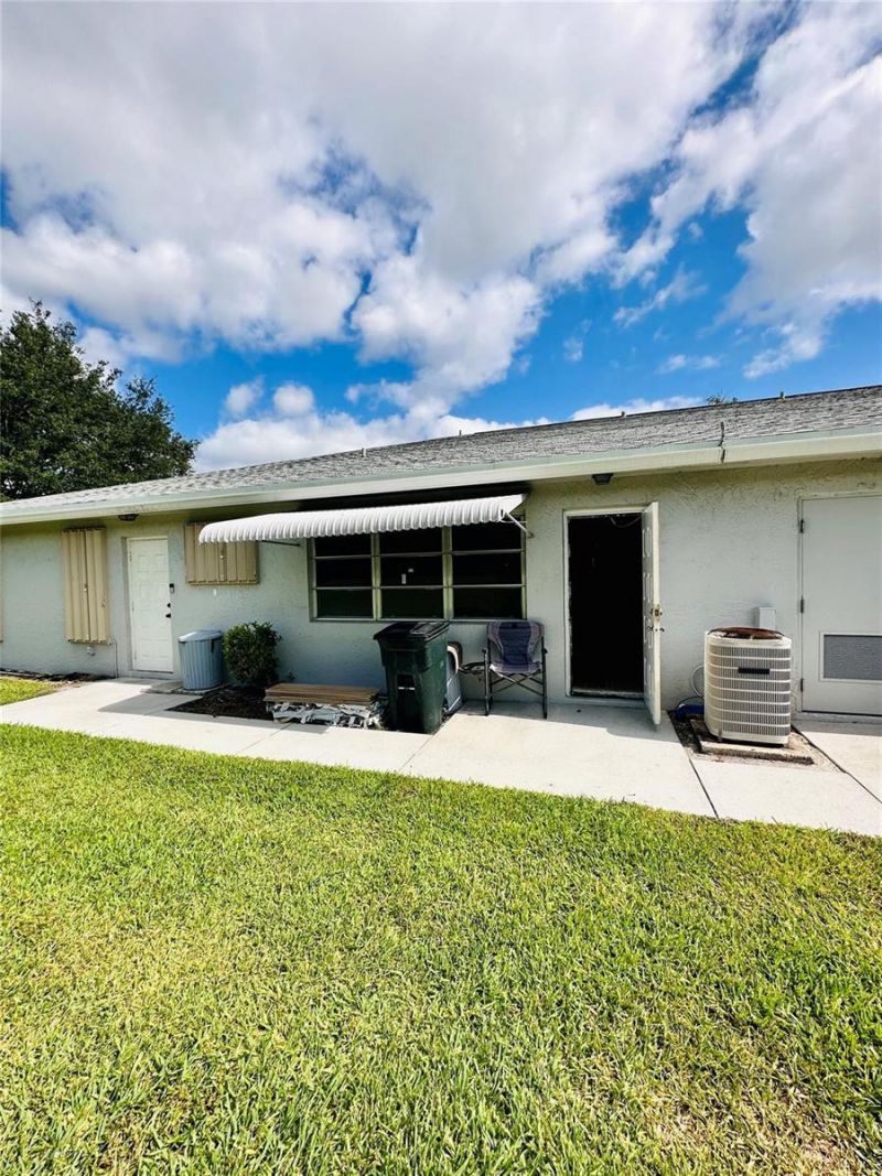 14676 Canalview Drive , Unit C, Delray Beach, FL 33484 Photo