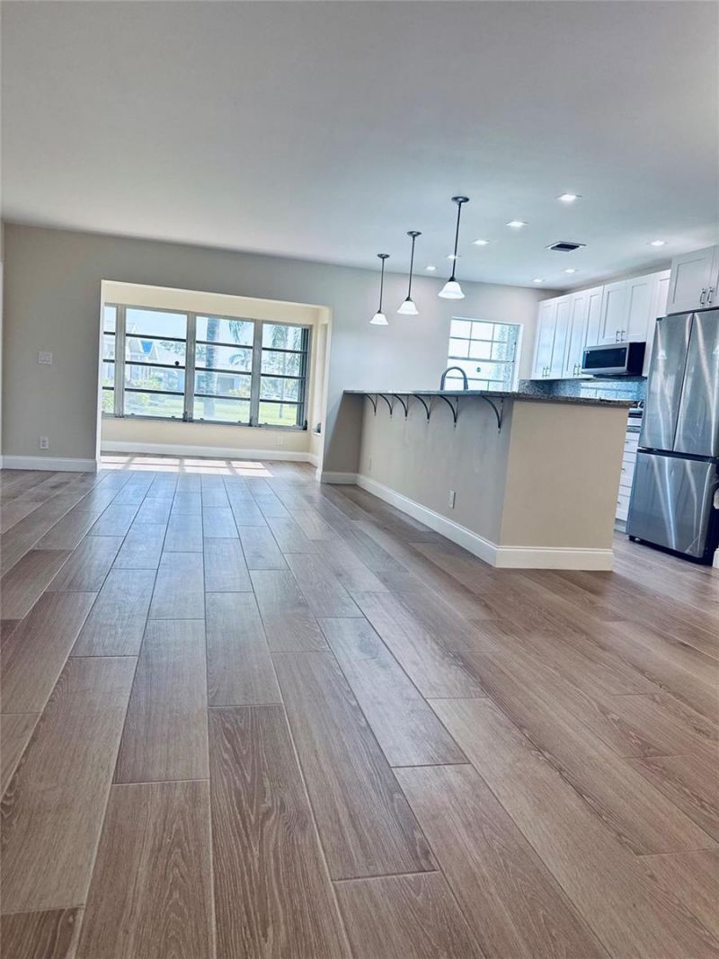 14676 Canalview Drive , Unit C, Delray Beach, FL 33484 Photo