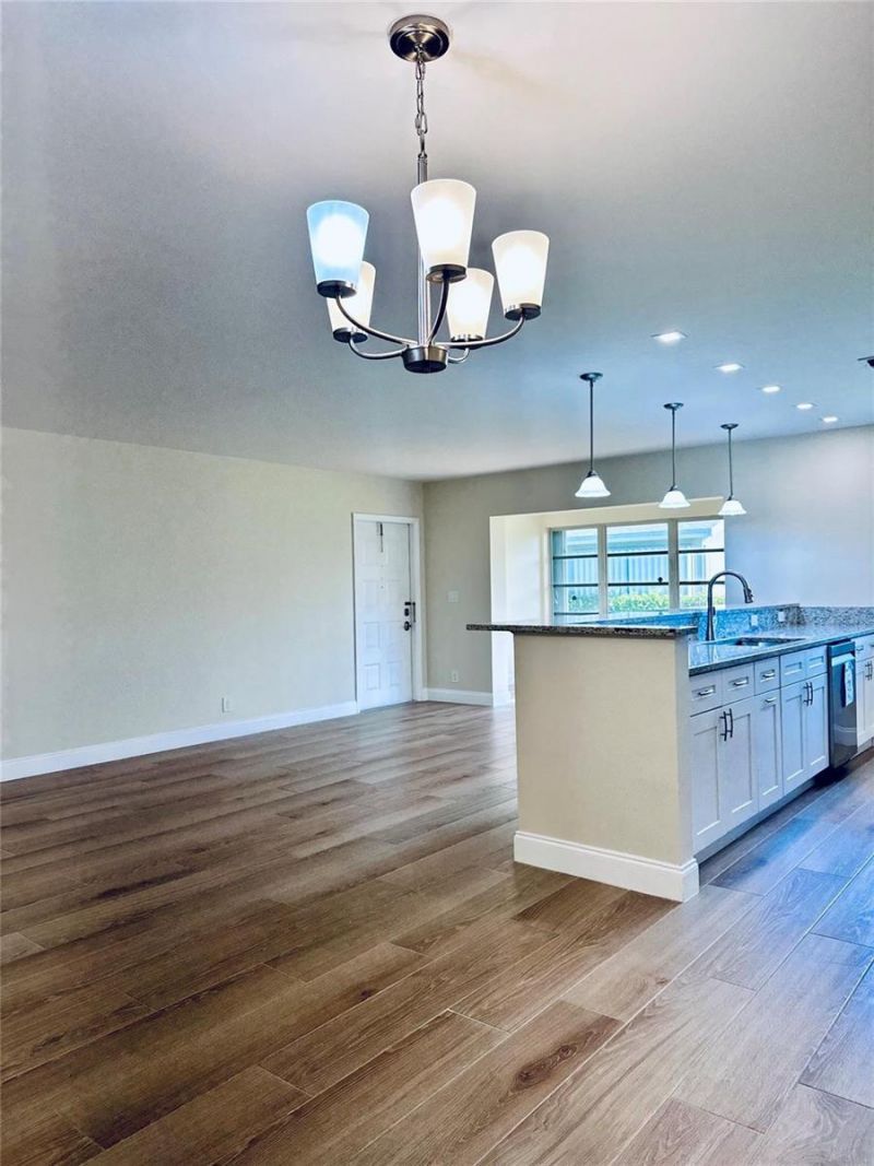 14676 Canalview Drive , Unit C, Delray Beach, FL 33484 Photo