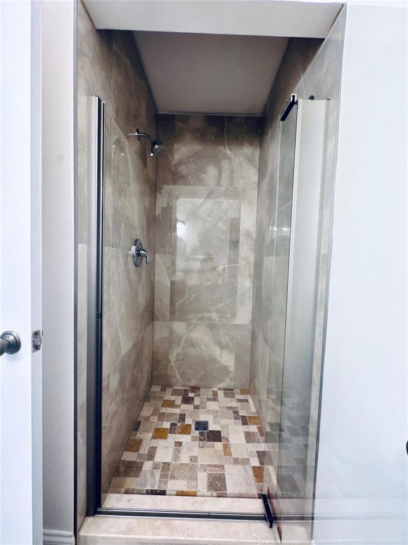 14676 Canalview Drive , Unit C, Delray Beach, FL 33484 Photo