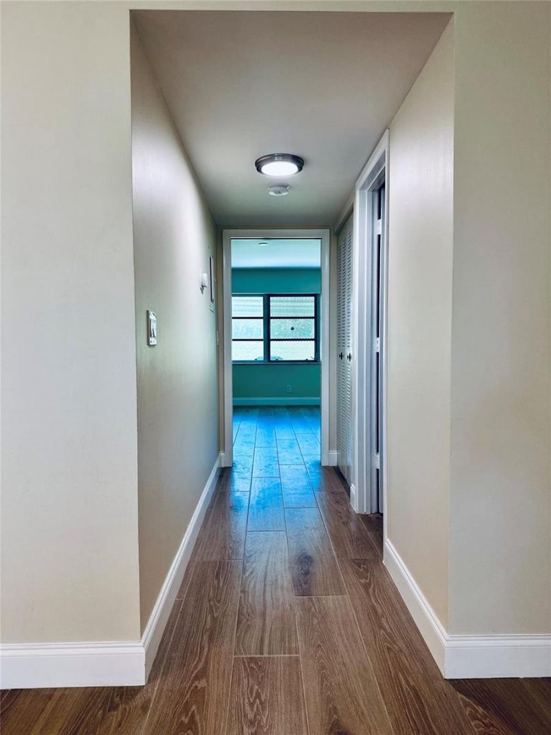 14676 Canalview Drive , Unit C, Delray Beach, FL 33484 Photo