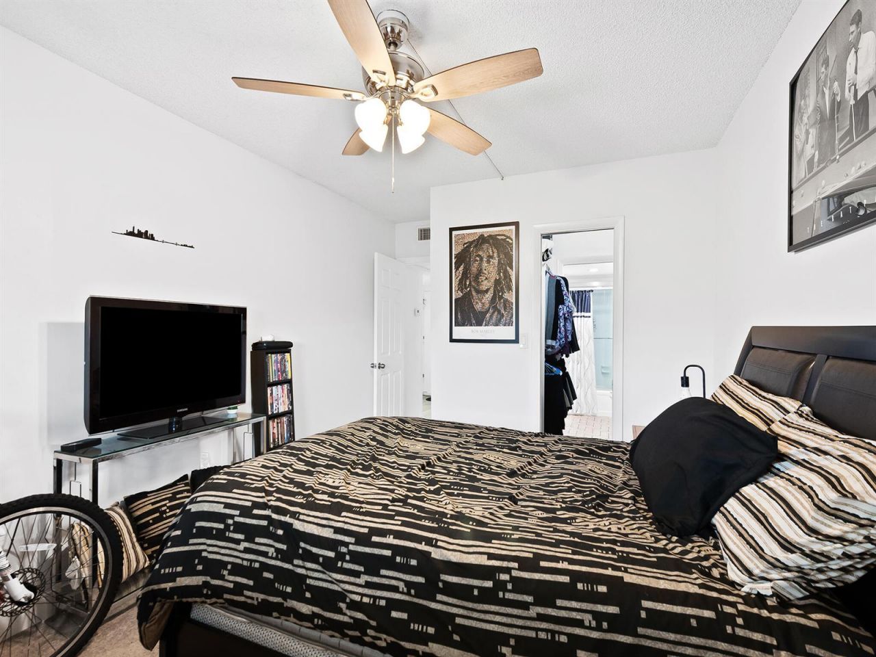 900 River Reach Drive , Unit 406, Fort Lauderdale, FL 33315 Photo