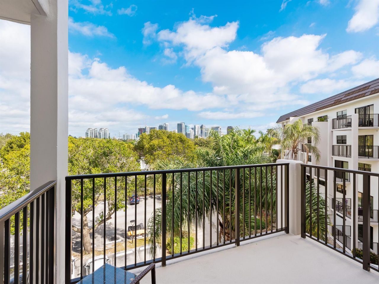 900 River Reach Drive , Unit 406, Fort Lauderdale, FL 33315 Photo