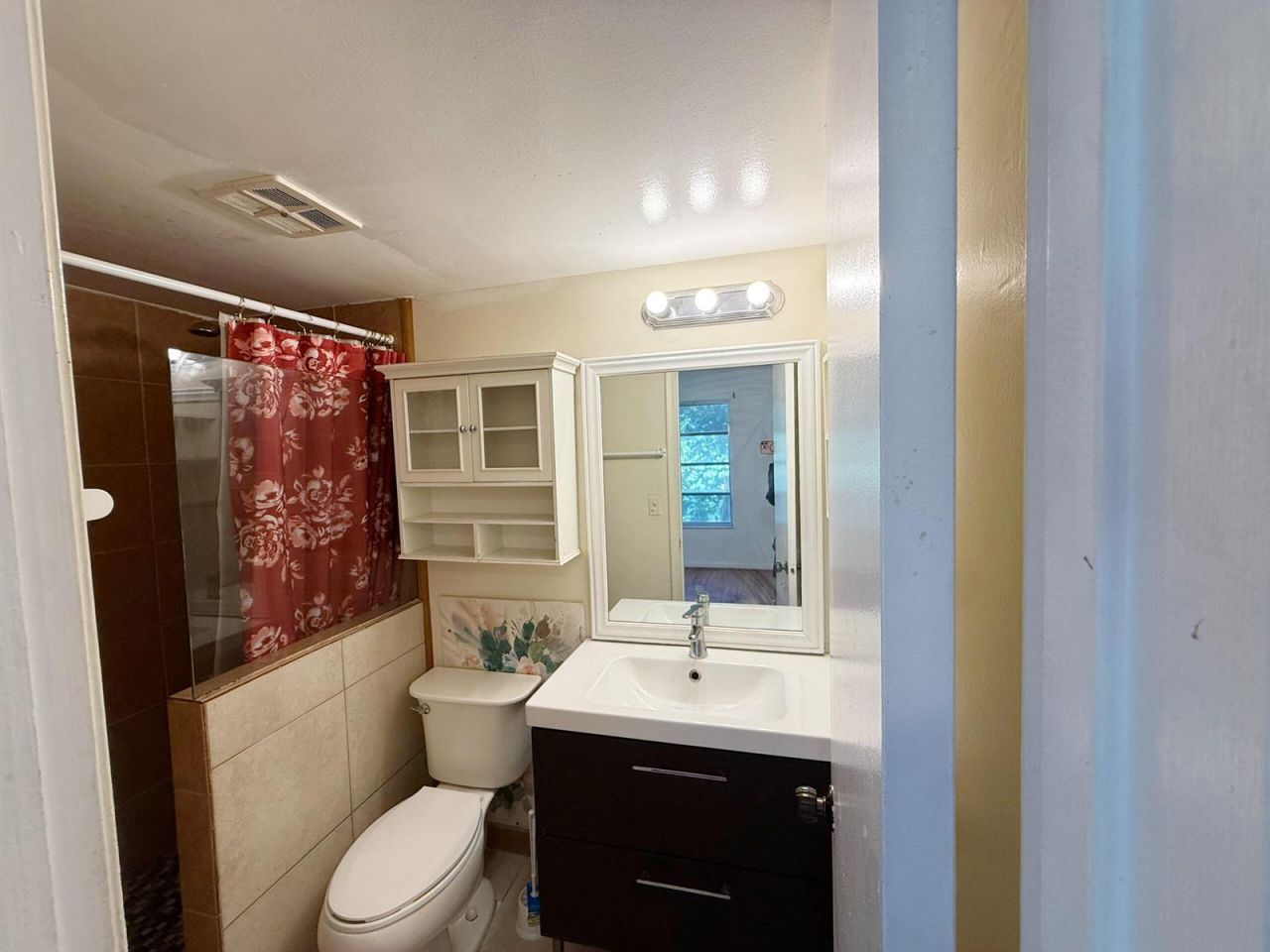 3776 Inverrary Boulevard , Unit 204r, Lauderhill, FL 33319 Photo