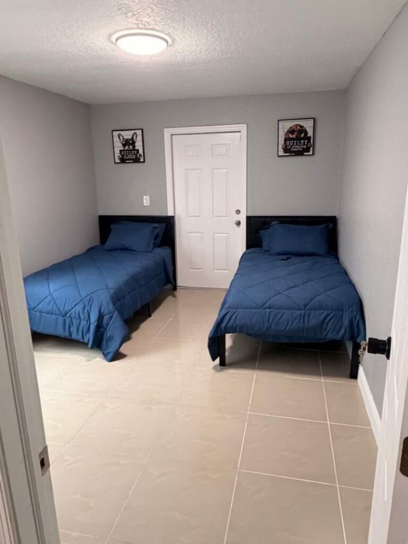 1558 NW 5th Avenue , Pompano Beach, FL 33060 Photo