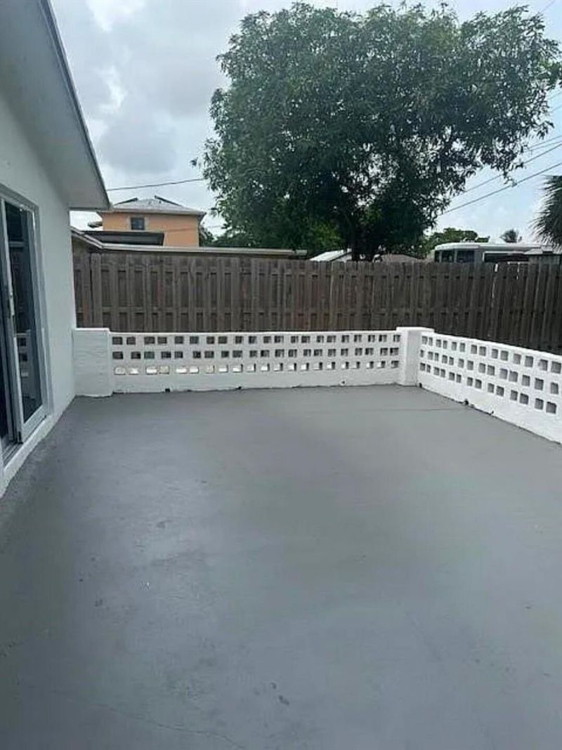 1558 NW 5th Avenue , Pompano Beach, FL 33060 Photo